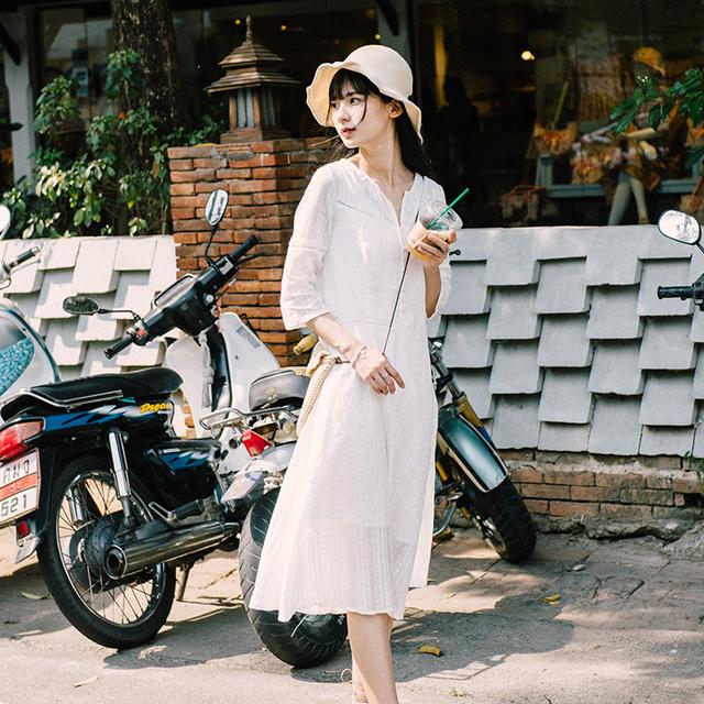 完美的身材优美的曲线,完美的身材怎样可以秀出来