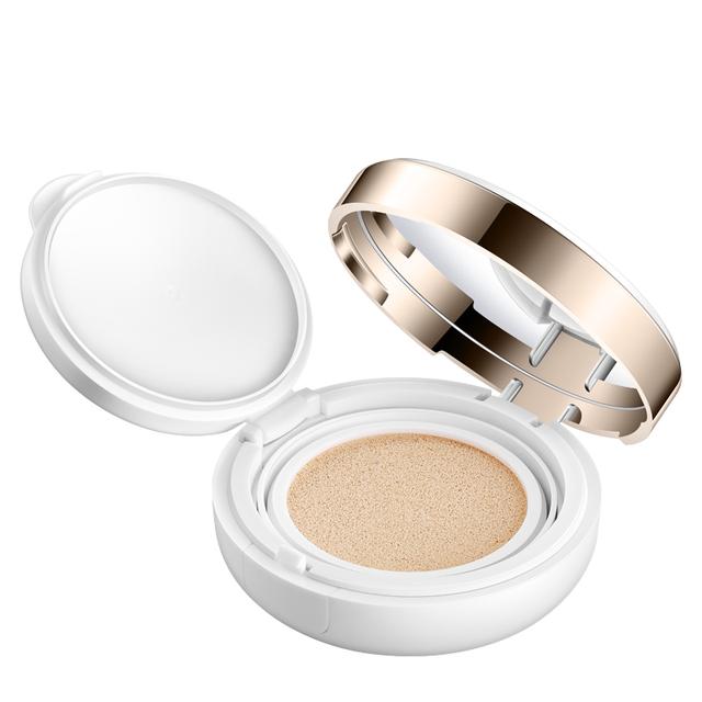 怎么用bb霜打造裸妆好看,怎样用bb霜get清透妆容