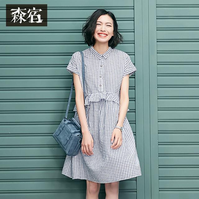 寻觅夏日清凉舒适之境,炎炎夏日凉爽一夏