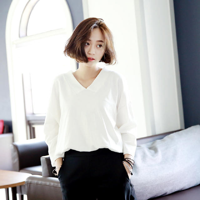 时尚有气质特别有风情的一款,时尚不张扬有个性