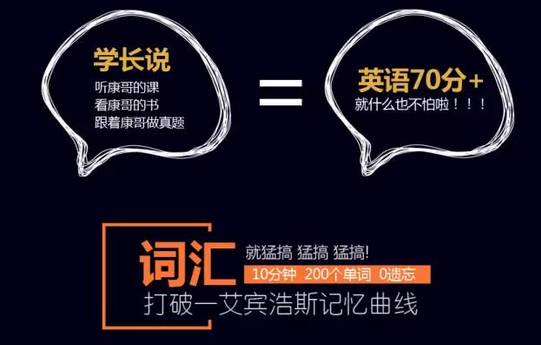 一本985大学推荐,一文弄清985优势