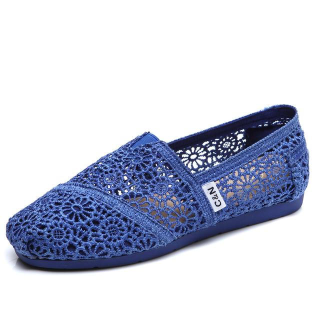 最洋气时髦防滑孕妇鞋,耐磨防滑透气孕妇妈妈鞋