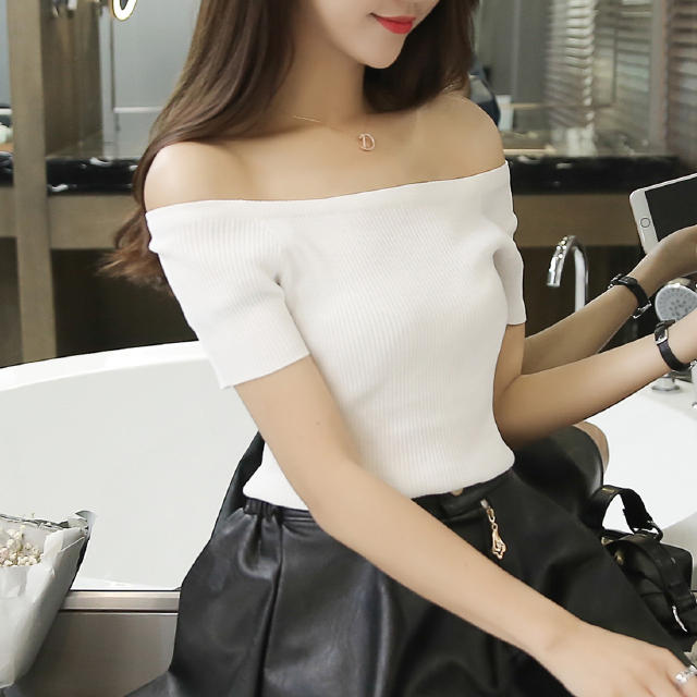 杩欎釜瀛ｈ妭杩欒韩琛ｆ湇浣犱笉鎯虫嫢鏈夊悧,杩欎釜瀛ｈ妭鐨勮。鏈嶆疆涓嶆疆