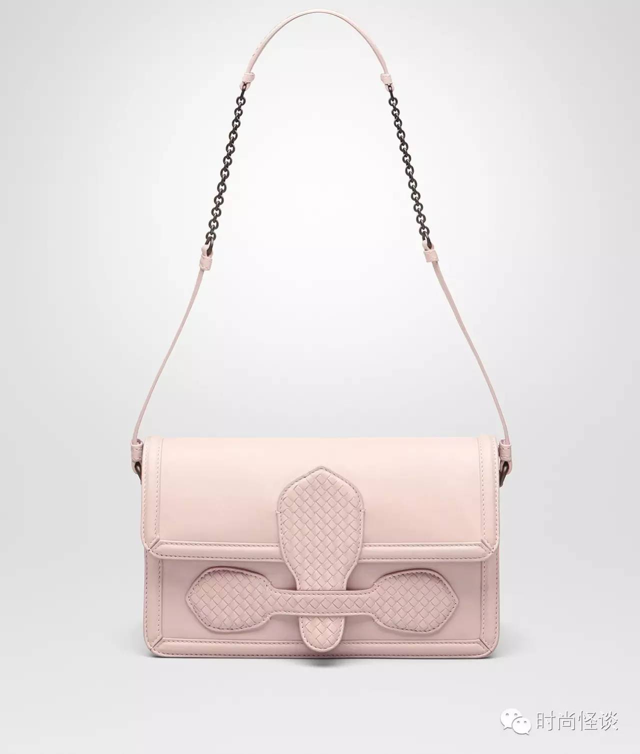 蒋欣捐款200万,蒋欣捐款20万