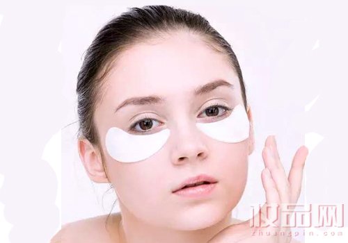 黑眼圈眼袋怎么去除ps,ps去除黑眼圈眼袋小妙招小技巧