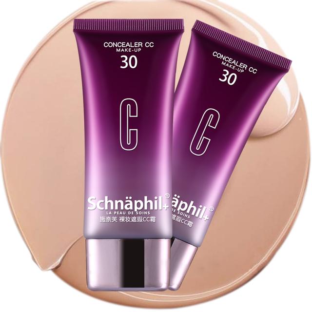 原来bb霜有这么神奇的效果,bb霜美白效果最好的