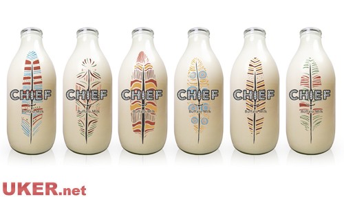 英国平面设计专业排名前十的大学,英国大学平面设计专业排名前十