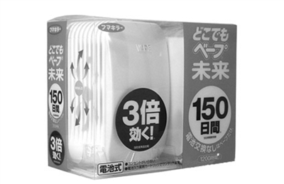 东南亚驱蚊产品怎么样,网上的爆火驱蚊产品测评