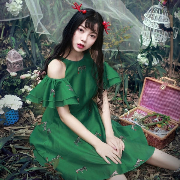 完美的身材优美的曲线,完美的身材怎样可以秀出来