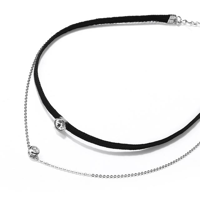 哪些配饰小单品最容易变美,必备的几款配饰