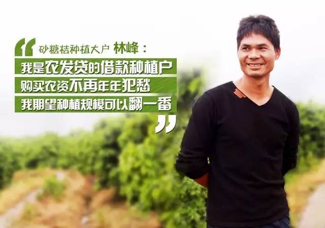 送你一份价值百万的个人成长秘籍,送你一本申论秘籍