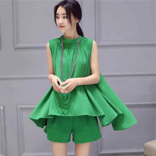 有了它夏天想怎样穿就怎样穿,有了它再也不用担心找不到调料了