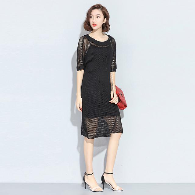 懒人穿搭均码显瘦,瘦子显胖的穿搭方法