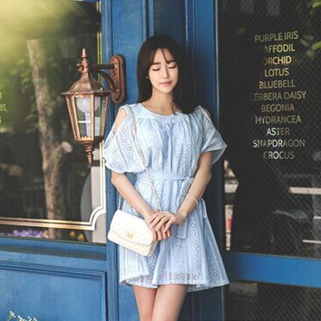 寻觅夏日清凉舒适之境,炎炎夏日凉爽一夏