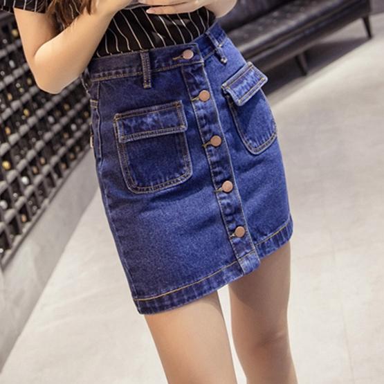 夏季新款短裙连衣裙,夏季带安全裤小短裙