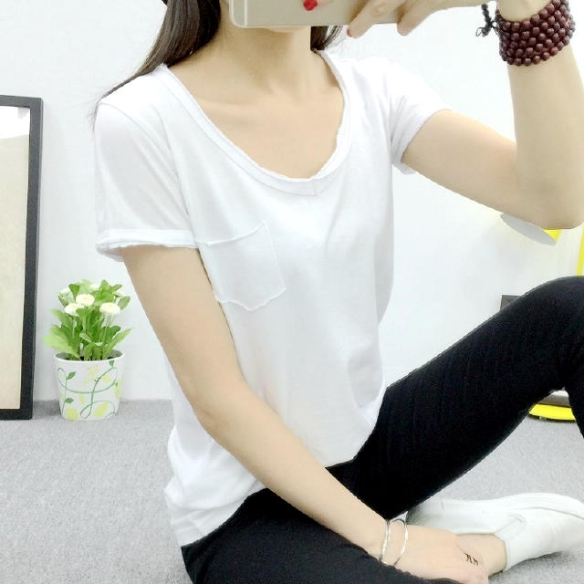 时尚有气质特别有风情的一款,时尚不张扬有个性