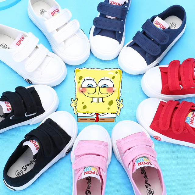 6-12岁儿童英伦风童鞋,英伦风童鞋3到6岁男孩