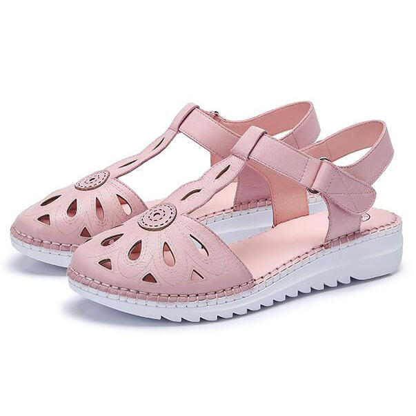 你的“足下功夫”做好了吗