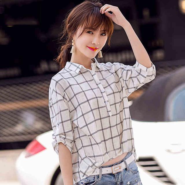 杩欎釜瀛ｈ妭杩欒韩琛ｆ湇浣犱笉鎯虫嫢鏈夊悧,杩欎釜瀛ｈ妭鐨勮。鏈嶆疆涓嶆疆