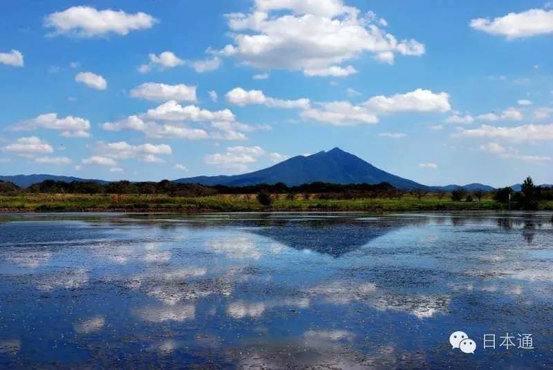 千万不要去魅力指数连续3年倒一的茨城，给你十个理由够不够
