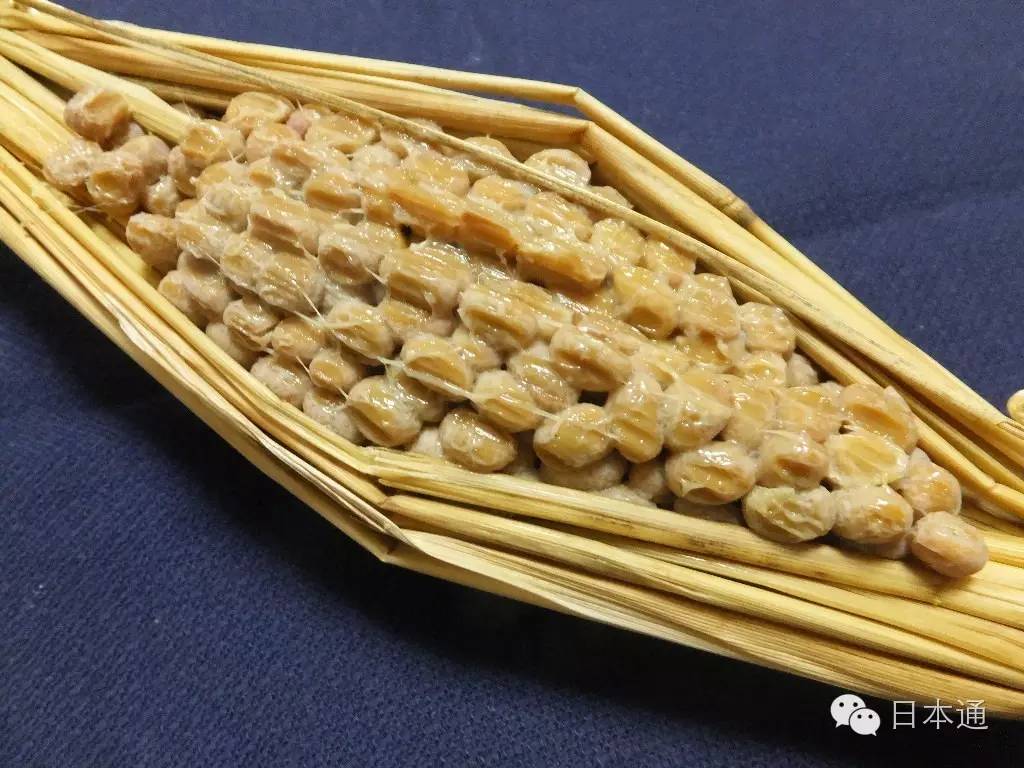 千万不要去魅力指数连续3年倒一的茨城，给你十个理由够不够