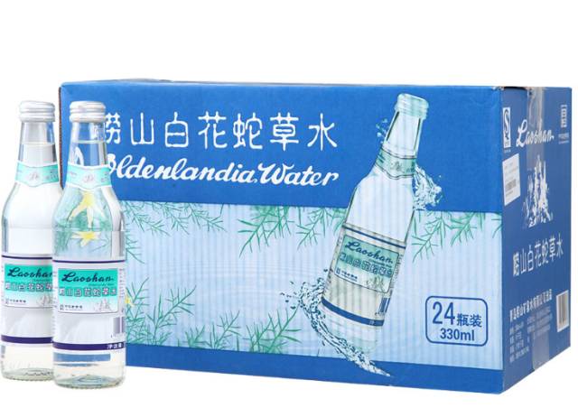 青岛的特产有哪些值得买,青岛有啥特产可以带回去