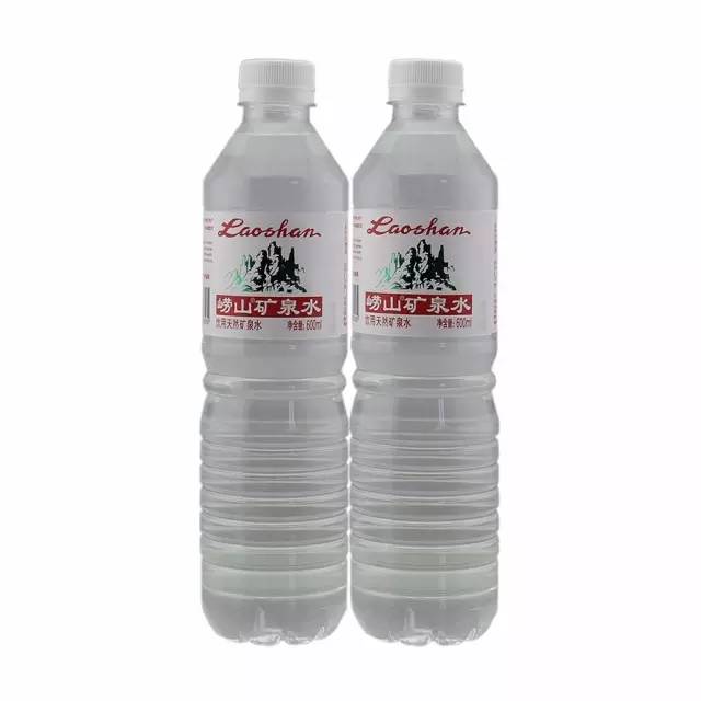 青岛的特产有哪些值得买,青岛有啥特产可以带回去