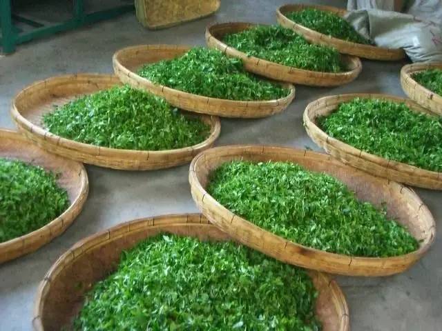 青岛的特产有哪些值得买,青岛有啥特产可以带回去