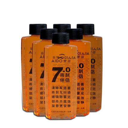 夏天到了水可以代替防冻液吗,夏天蒸馏水可以代替玻璃水吗