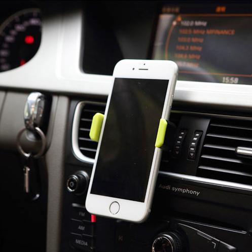 想买车要选什么车既便宜又实用,买车要买什么车最划算