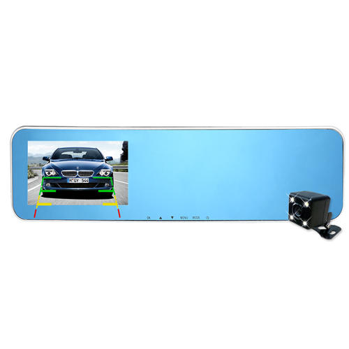 自动挡车型怎么知道换挡了,自动挡车怎么还有换挡一说