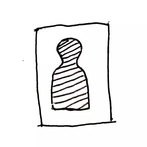 热软印刷工艺,模内印刷工艺