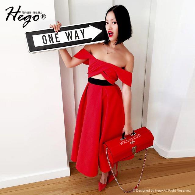 小胸妹怎么穿搭,小胸mm穿什么衣服好看