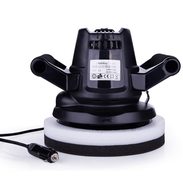 白色车子刮掉漆怎么简单修复,白色车刮了掉漆修复小妙招