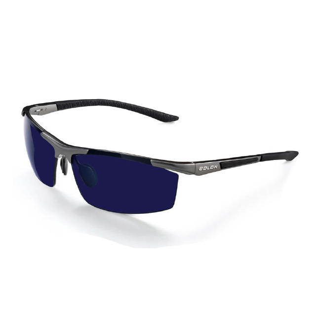 墨镜拯救了颜值,墨镜能撑起一个男人的颜值