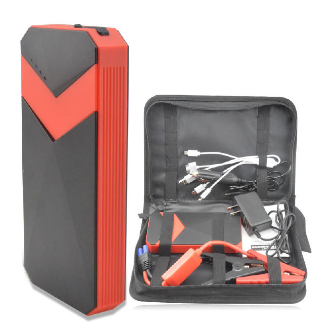 朋友圈集赞无数的车用小物品,好看实用到爆