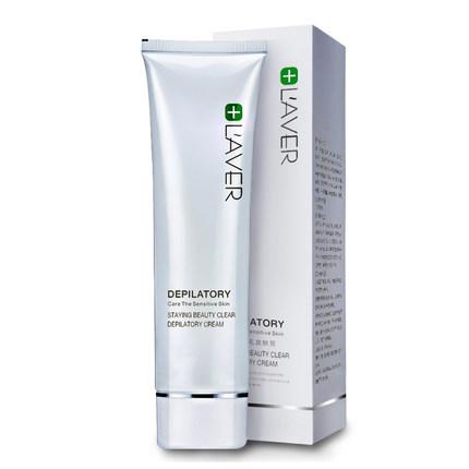 鑴辨瘺鐨勬渶浣虫椂鏈轰笉鏄澶╂槸鐜板湪,鑴辨瘺瀛ｈ妭鍒颁簡鍐扮偣鑴辨瘺