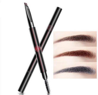 看看这几个小技巧,你就能轻松塑造高鼻粱!