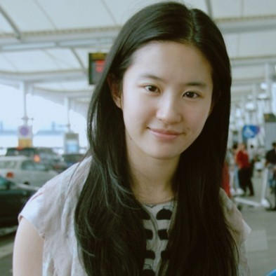 不可忽略的日常护肤技巧,每天护肤最重要时刻