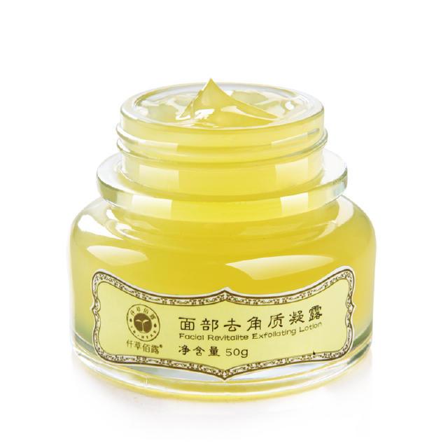 不可忽略的日常护肤技巧,每天护肤最重要时刻