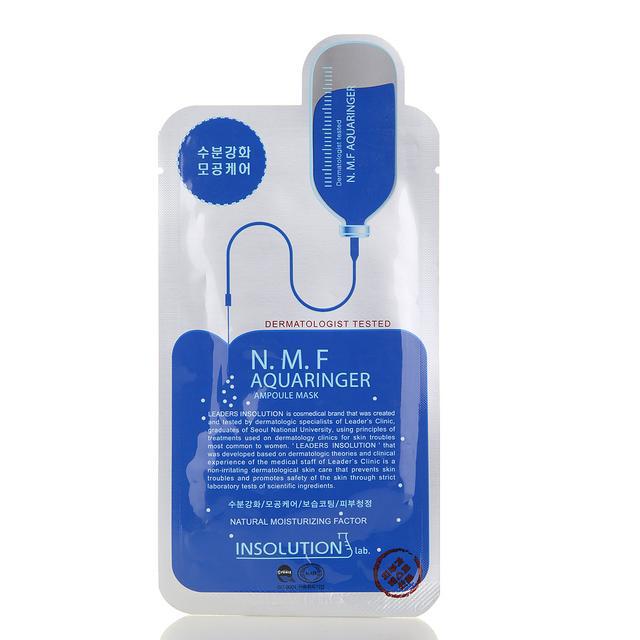 不可忽略的日常护肤技巧,每天护肤最重要时刻