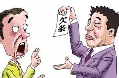 农资行业内幕视频,农资人必须了解的几大农资平台