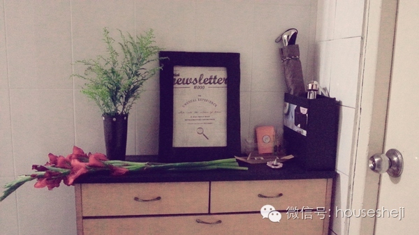 如何提升出租屋格调,出租房子怎么提升自己的格调