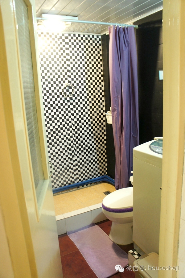 如何提升出租屋格调,出租房子怎么提升自己的格调