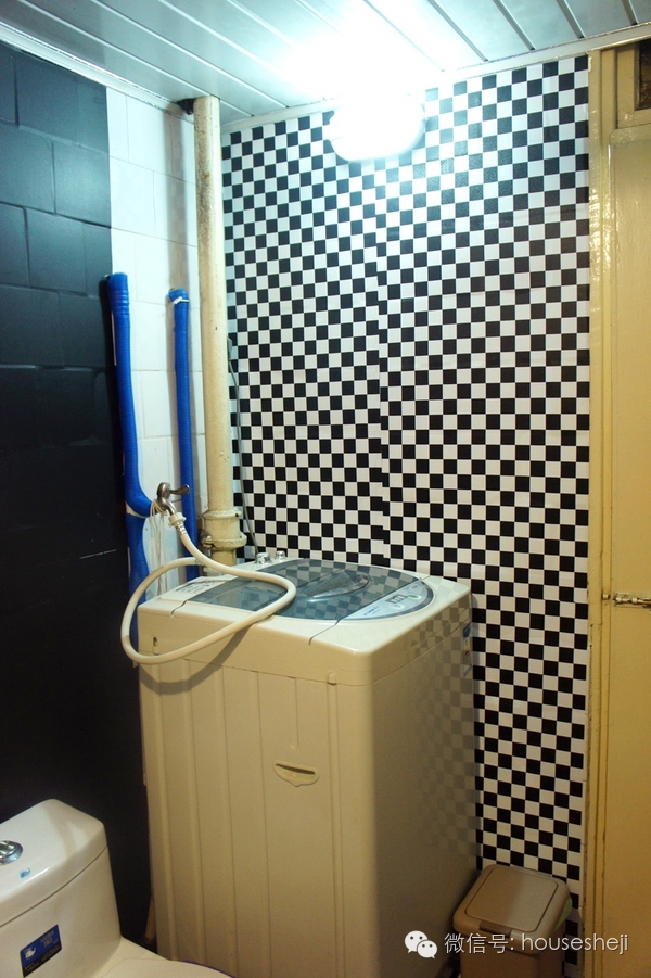 如何提升出租屋格调,出租房子怎么提升自己的格调