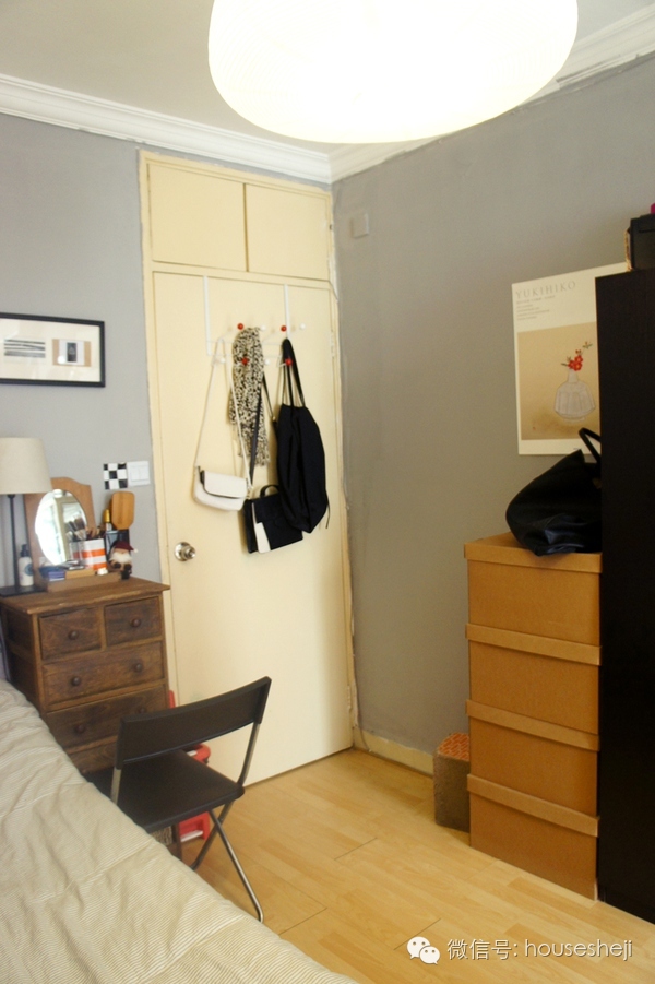 如何提升出租屋格调,出租房子怎么提升自己的格调