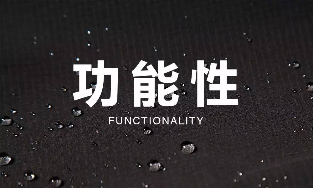 nike终身合同运动员詹姆斯,lebronjames詹姆斯