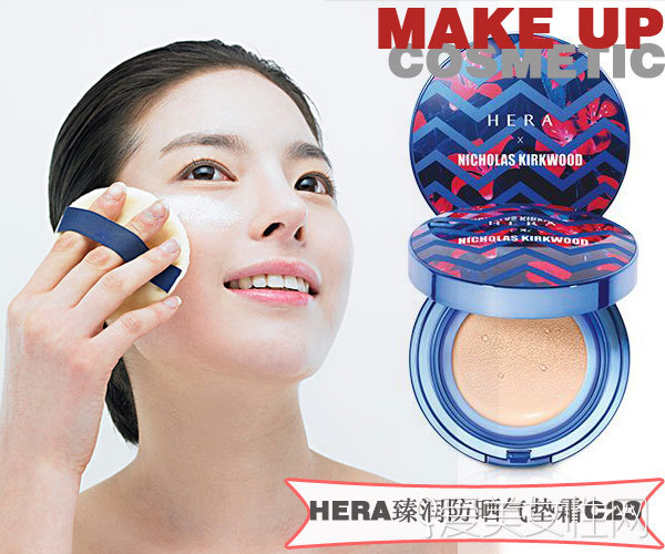 去健身房一直被问的妆容,去健身房化妆的正确方法