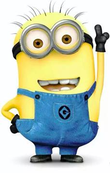 口语练习今晚无眠,英语口语每日练习