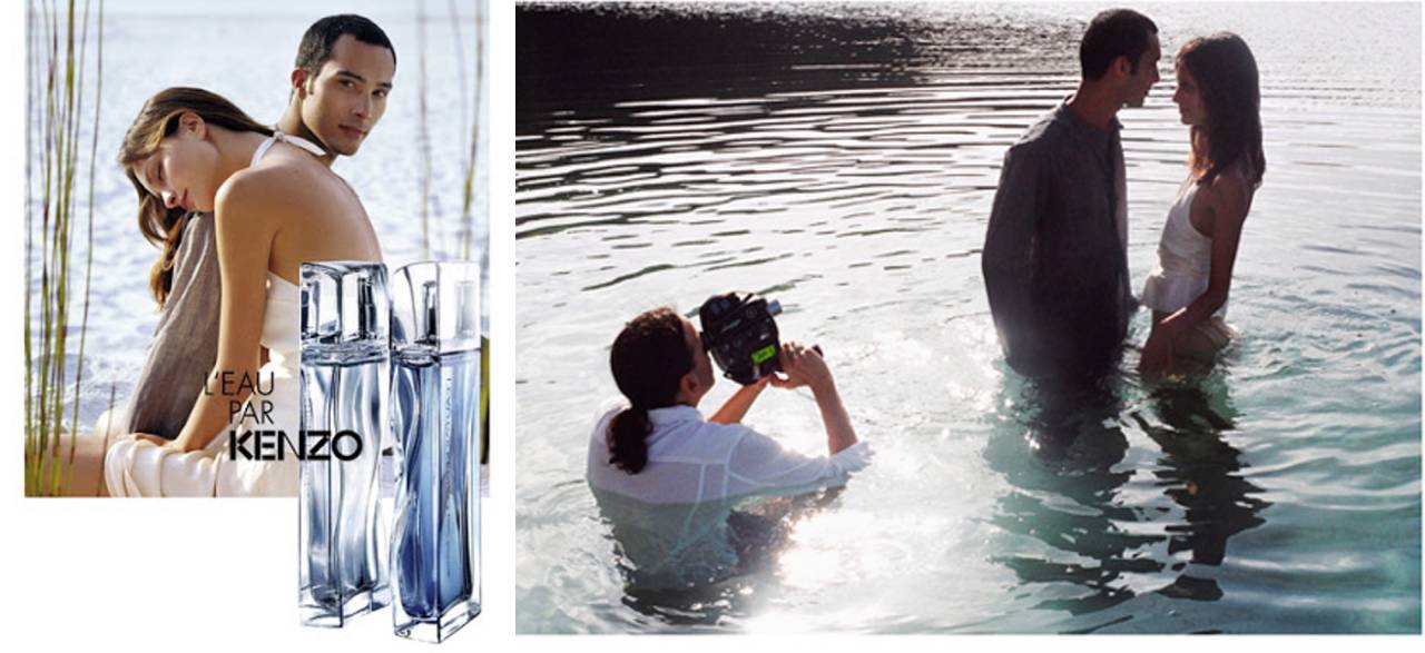 520恋爱装,520浪漫约会装